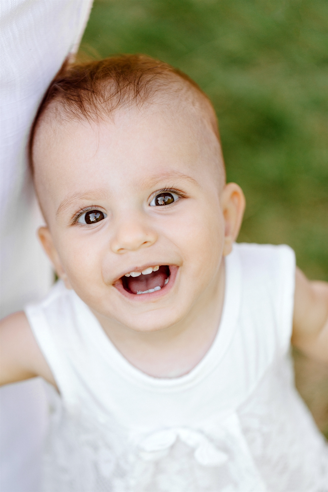 fotosessia_1_god_v_sady