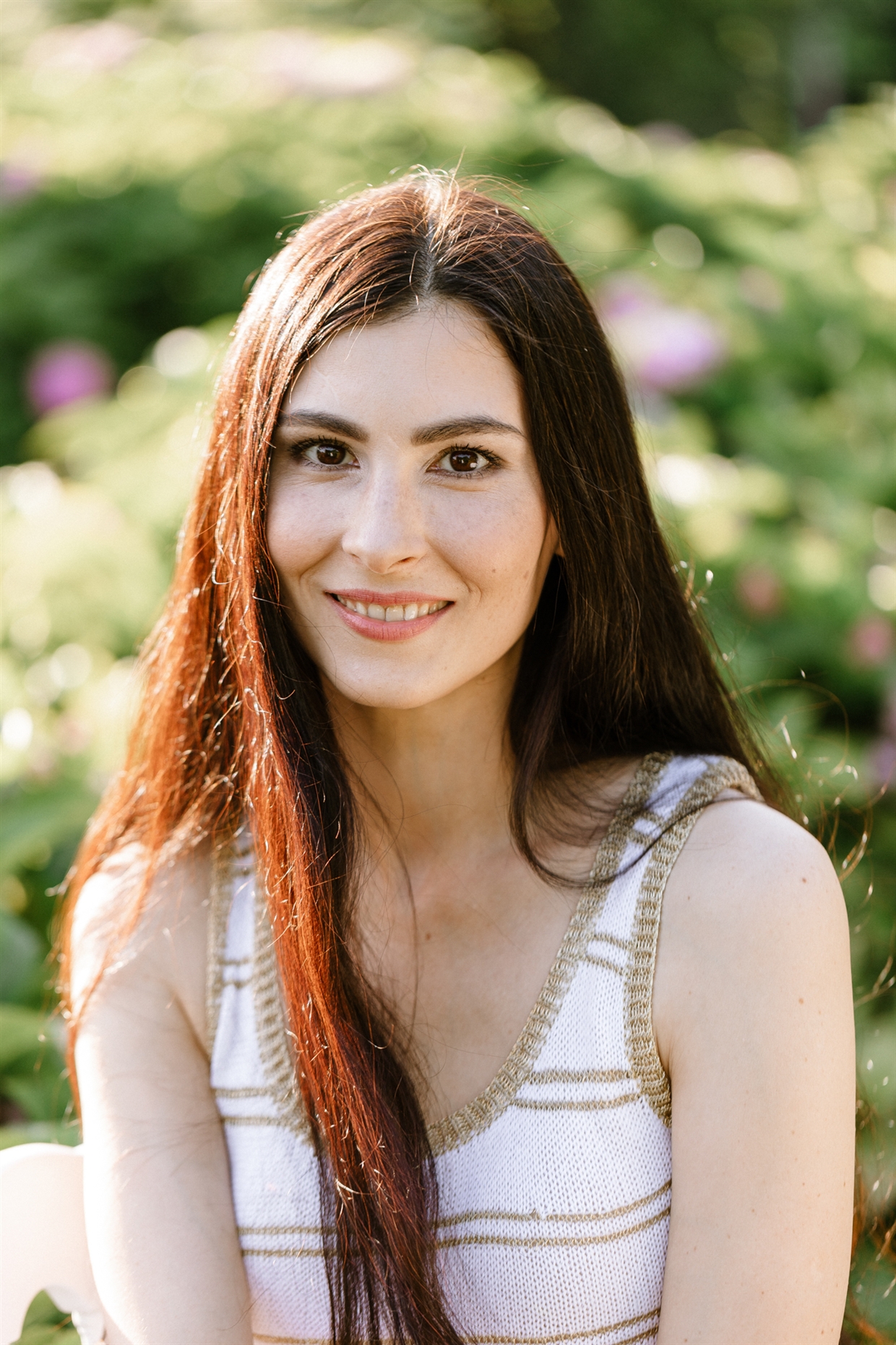 fotosessia_1_god_v_sady