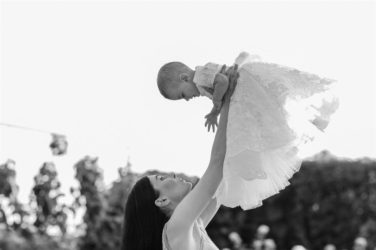 fotosessia_1_god_v_sady