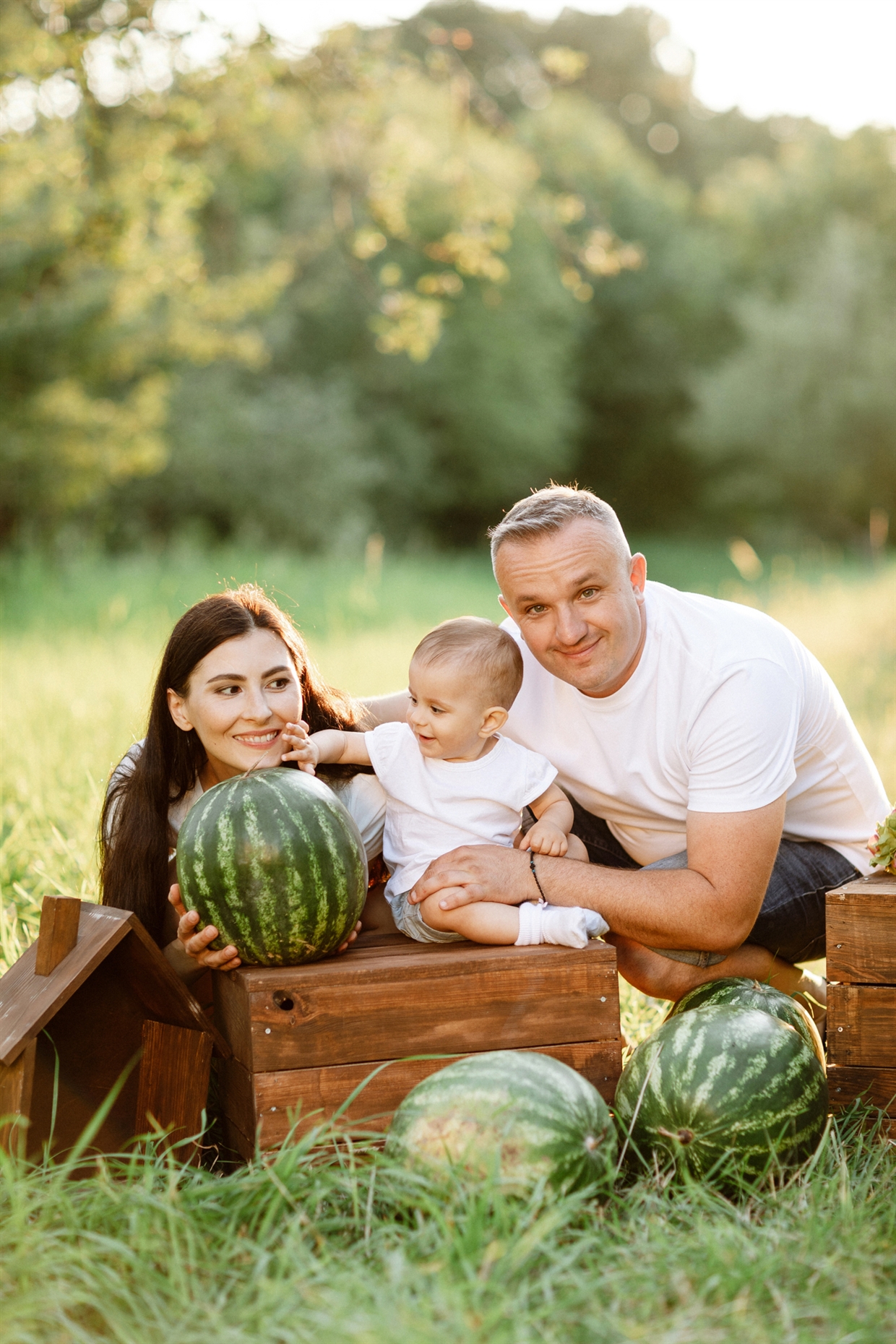 fotosessia_1_god_v_sady