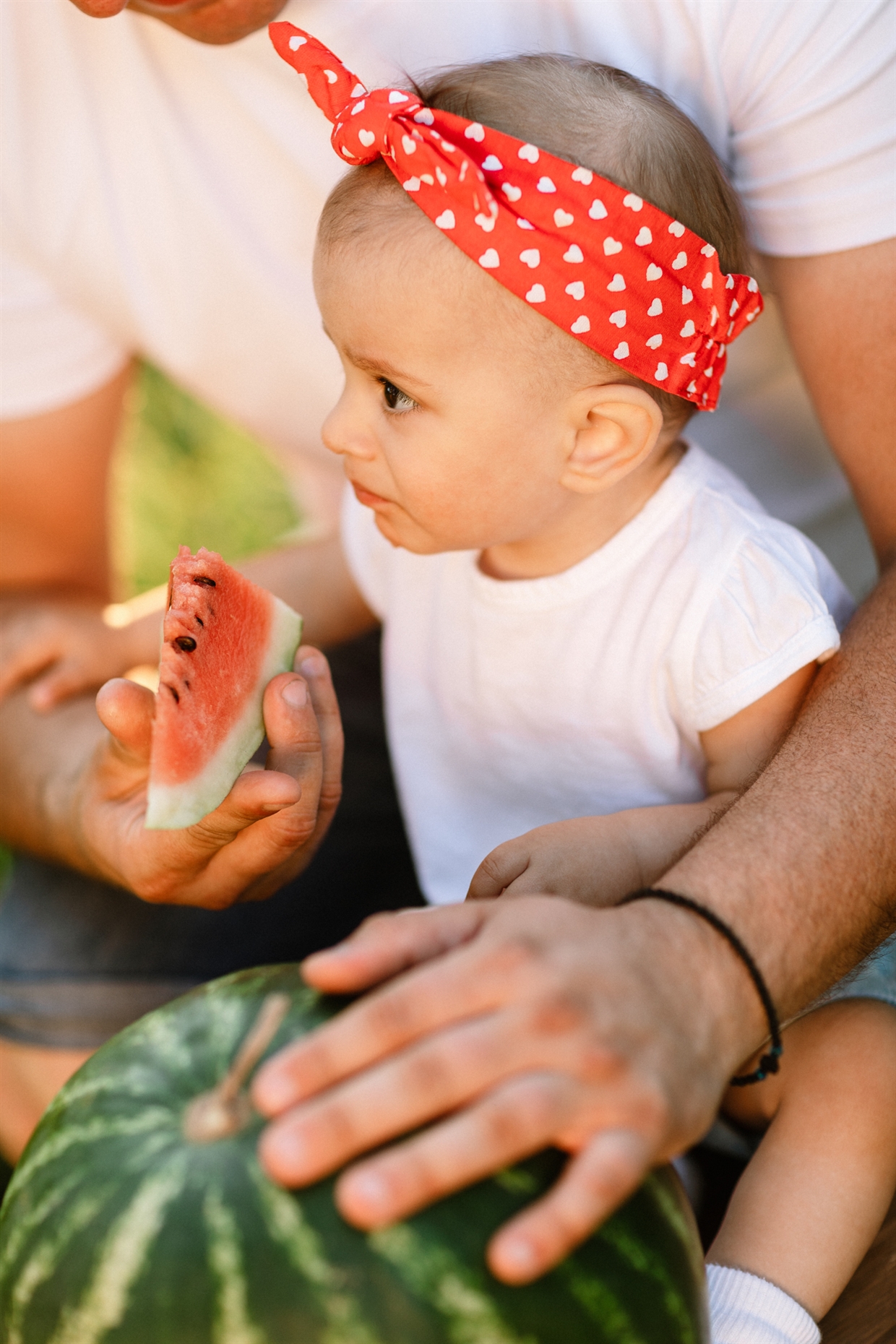 fotosessia_1_god_v_sady