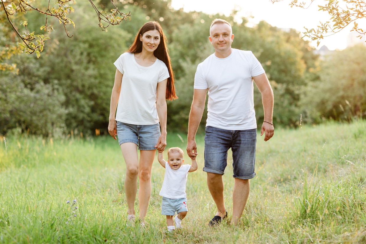 fotosessia_1_god_v_sady