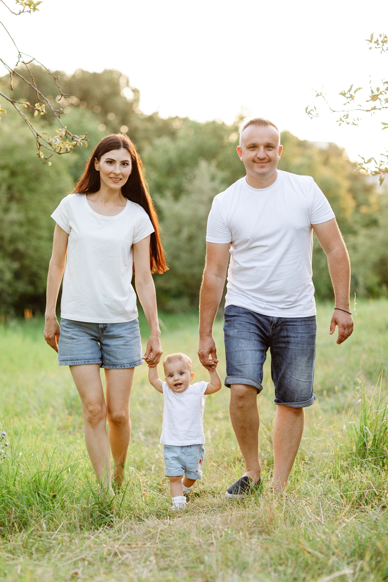 fotosessia_1_god_v_sady