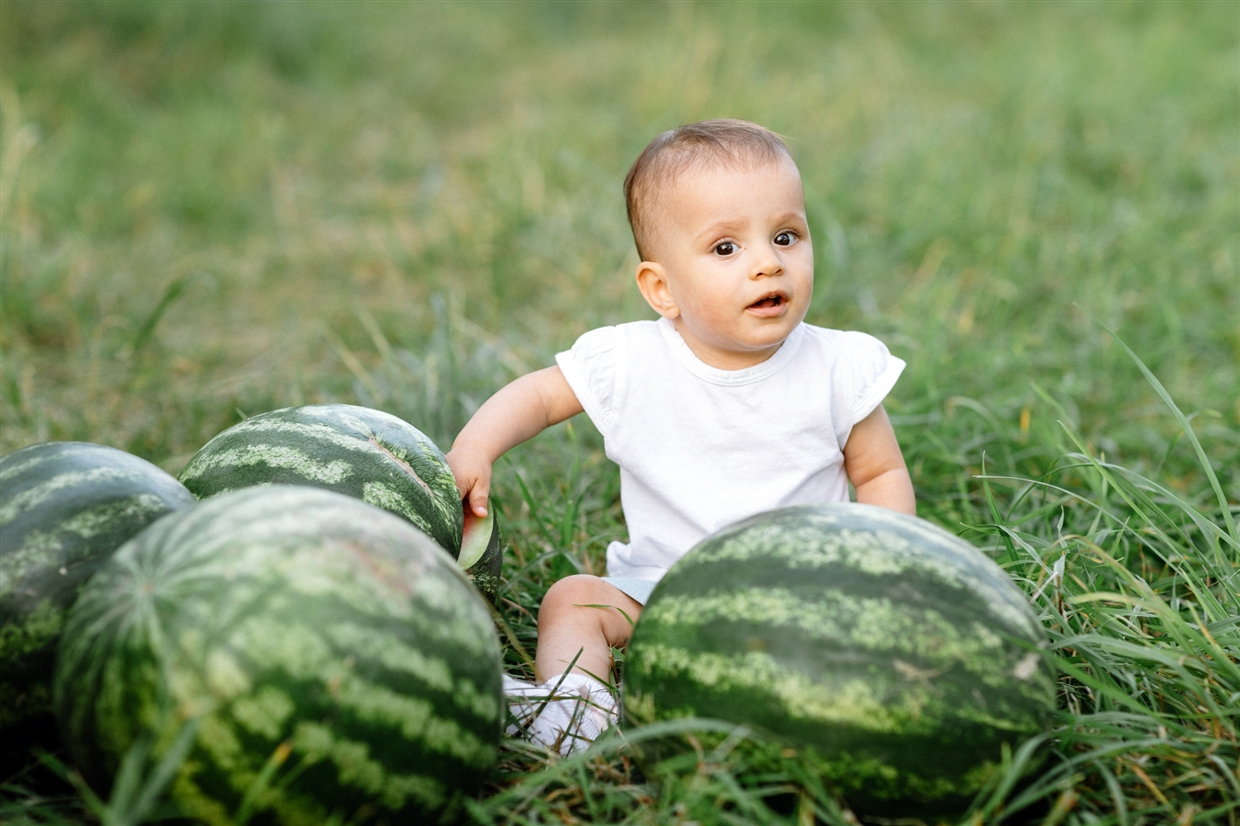 fotosessia_1_god_v_sady