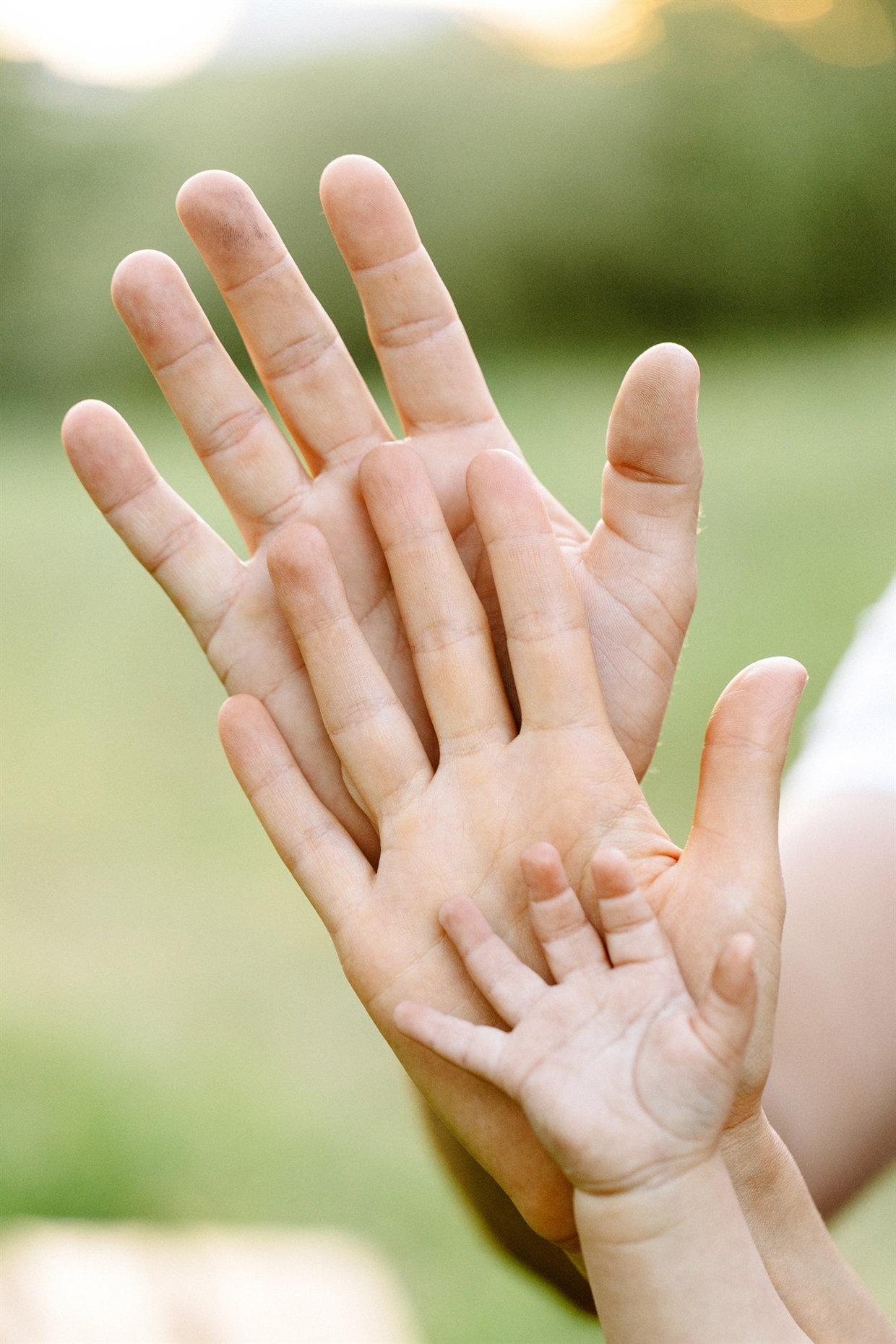 fotosessia_1_god_v_sady