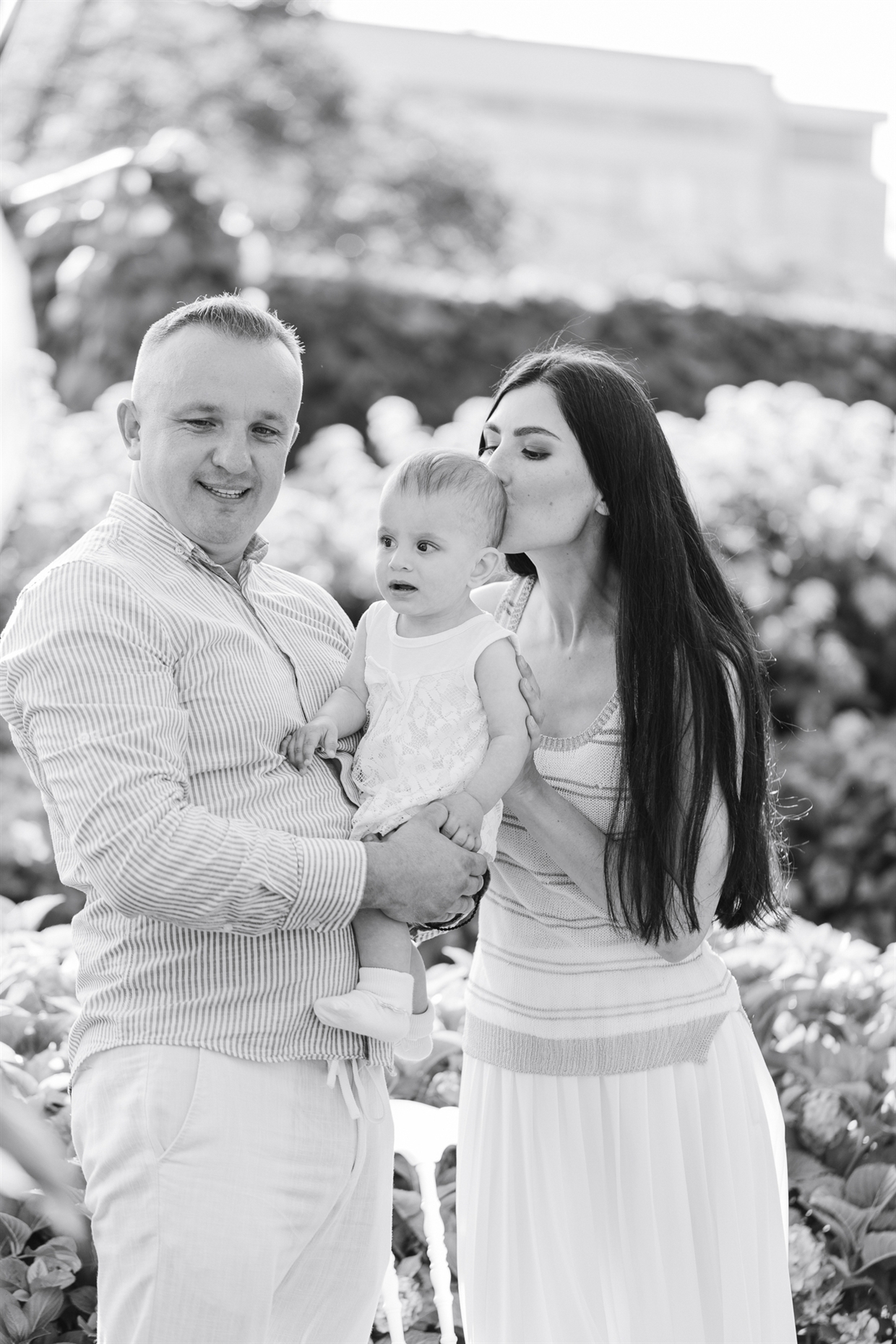 fotosessia_1_god_v_sady