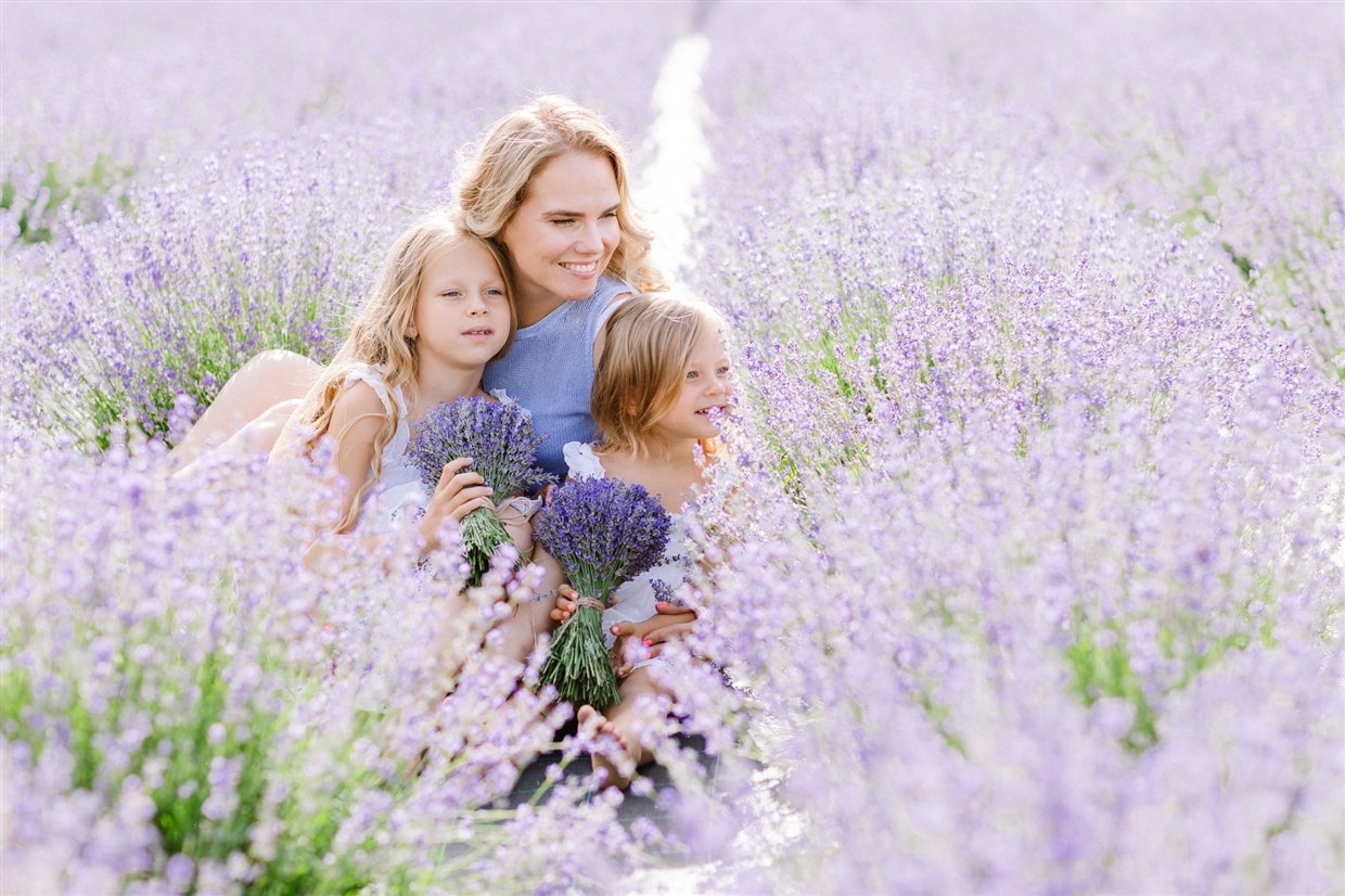 fotosessia_v_lavande