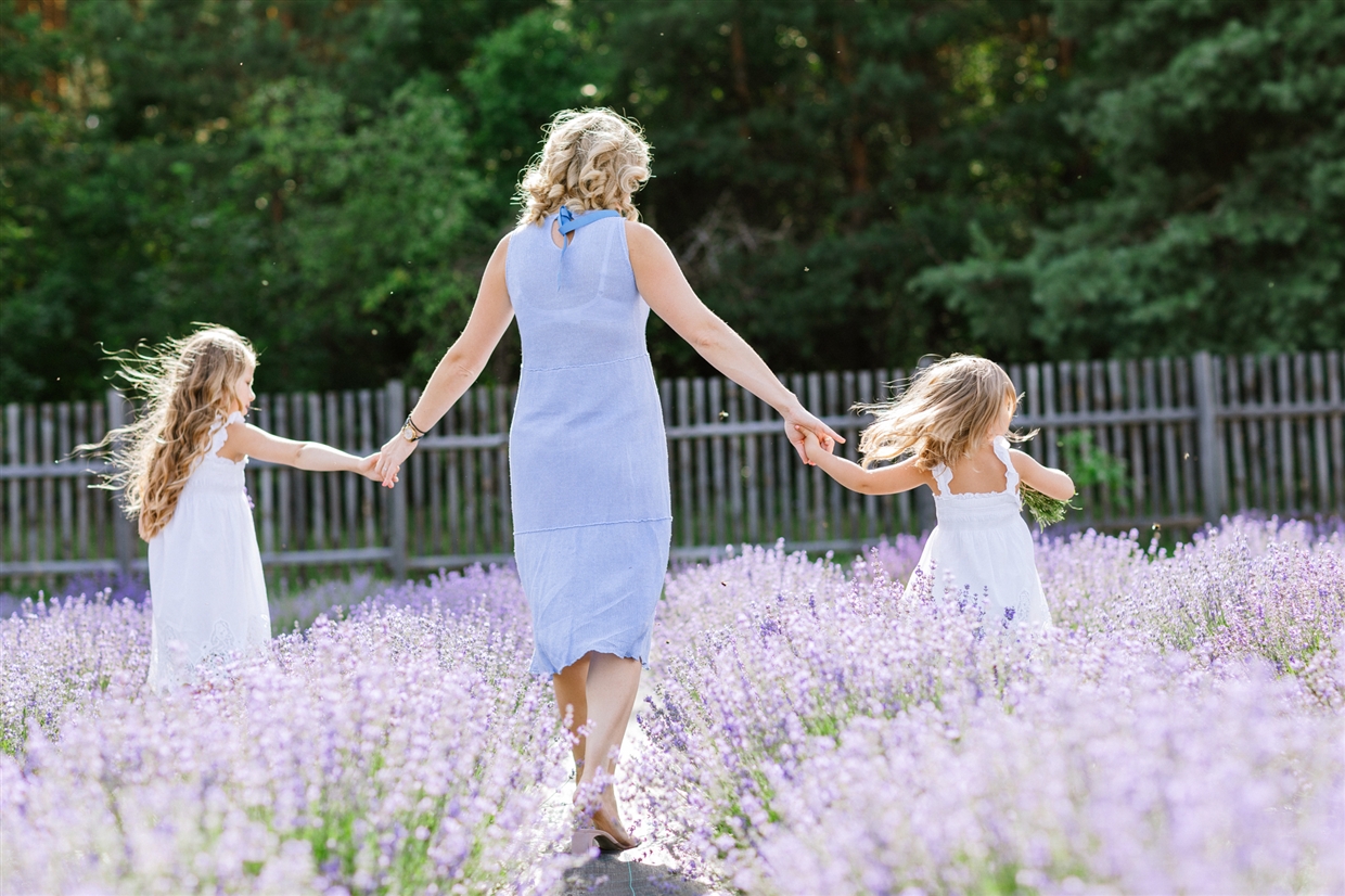 fotosessia_v_lavande