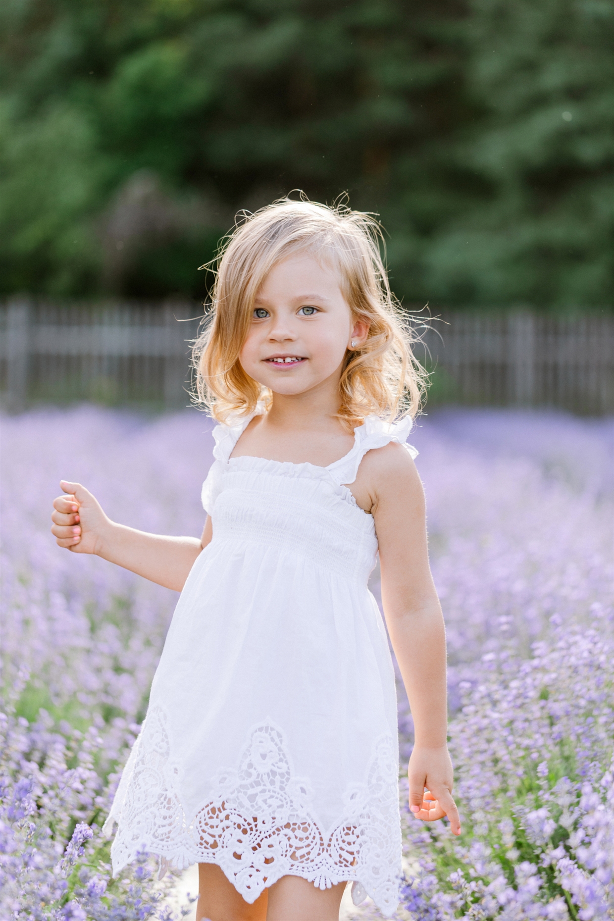 fotosessia_v_lavande