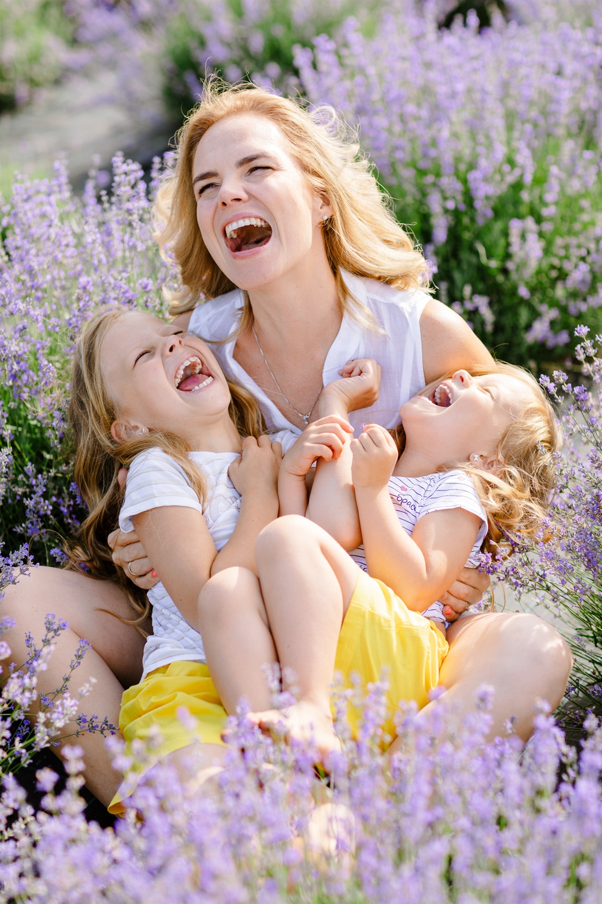 fotosessia_v_lavande