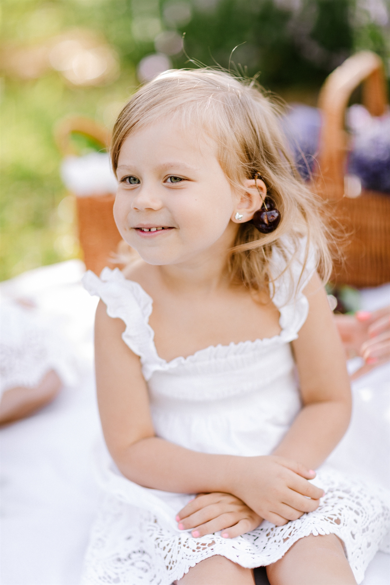 fotosessia_v_lavande