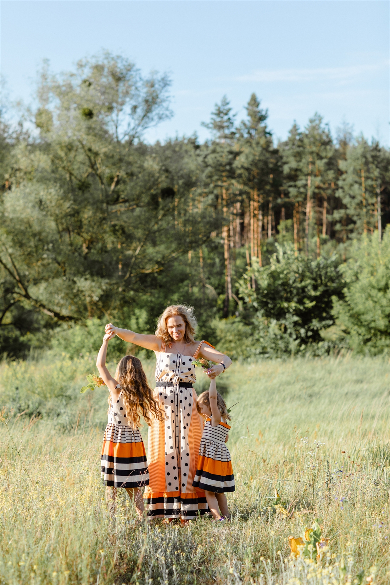 fotosessia_v_lavande