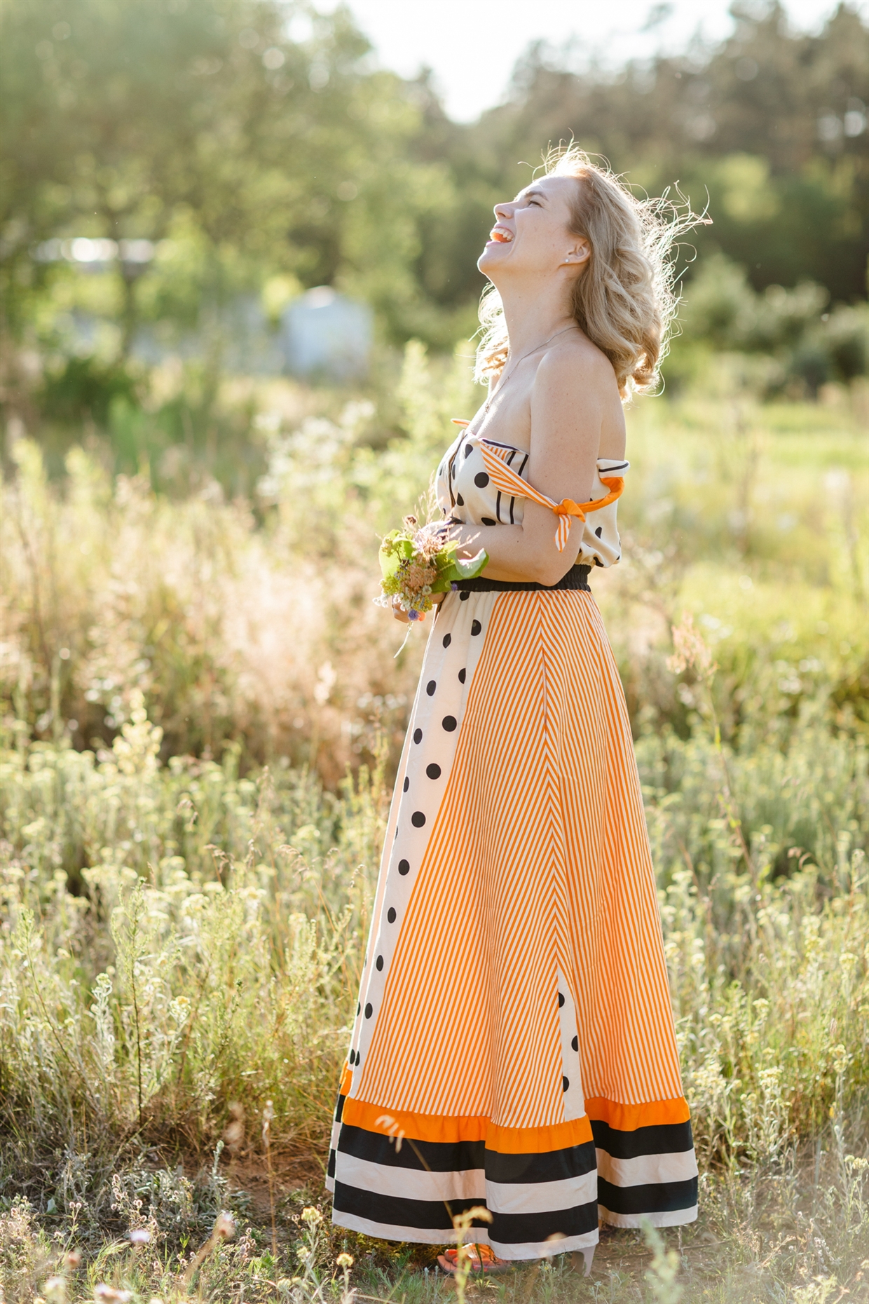 fotosessia_v_lavande