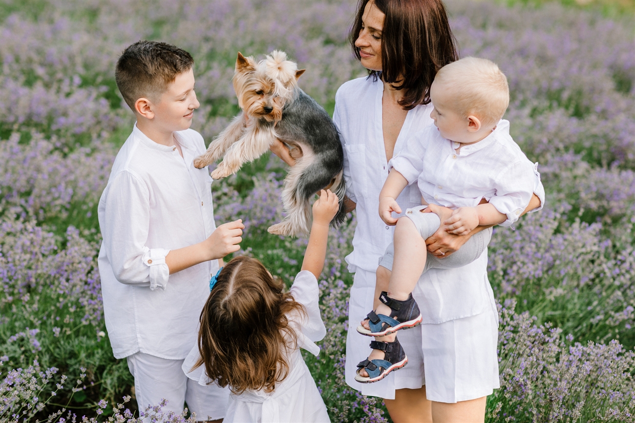 big_family_photoshoot_lavender