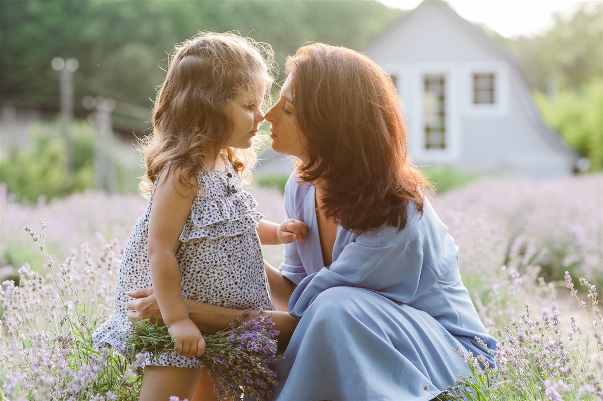 big_family_photoshoot_lavender