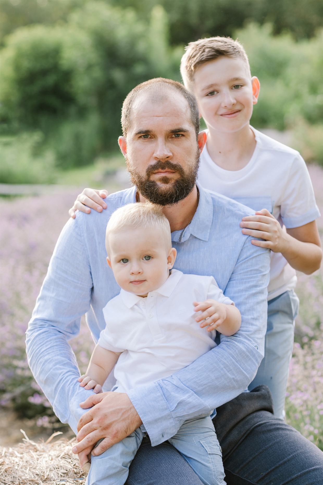 big_family_photoshoot_lavender