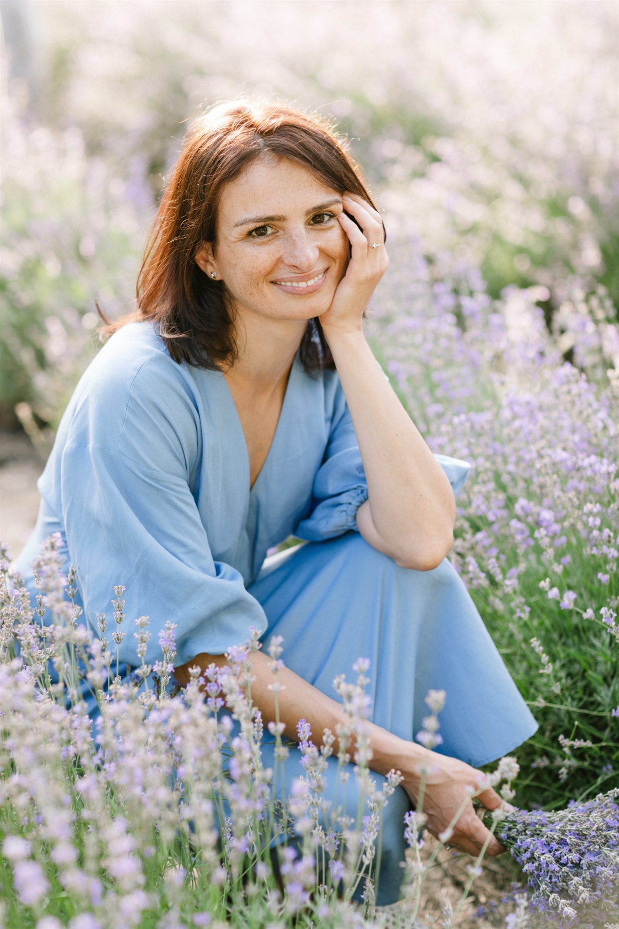 big_family_photoshoot_lavender