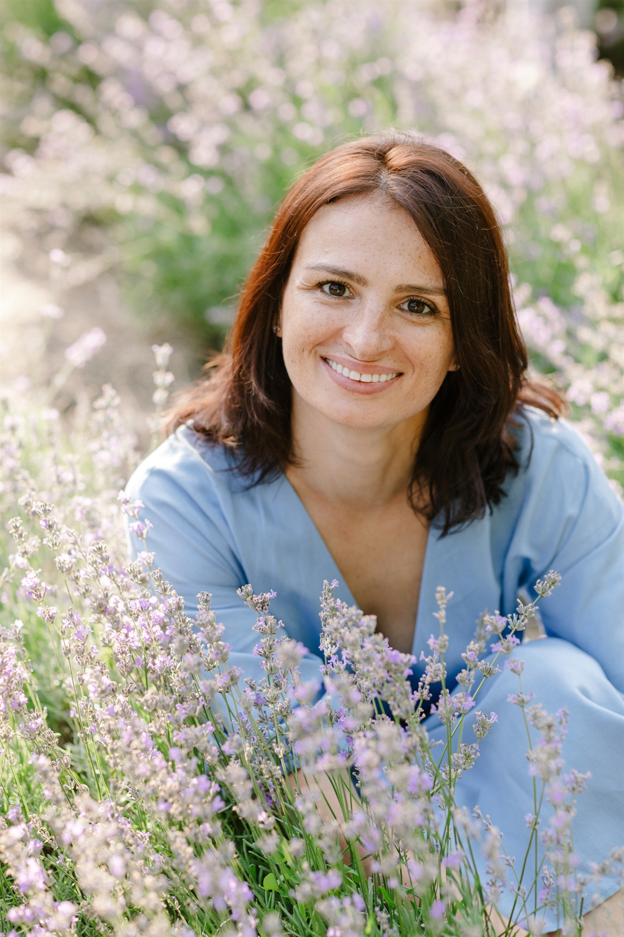 big_family_photoshoot_lavender