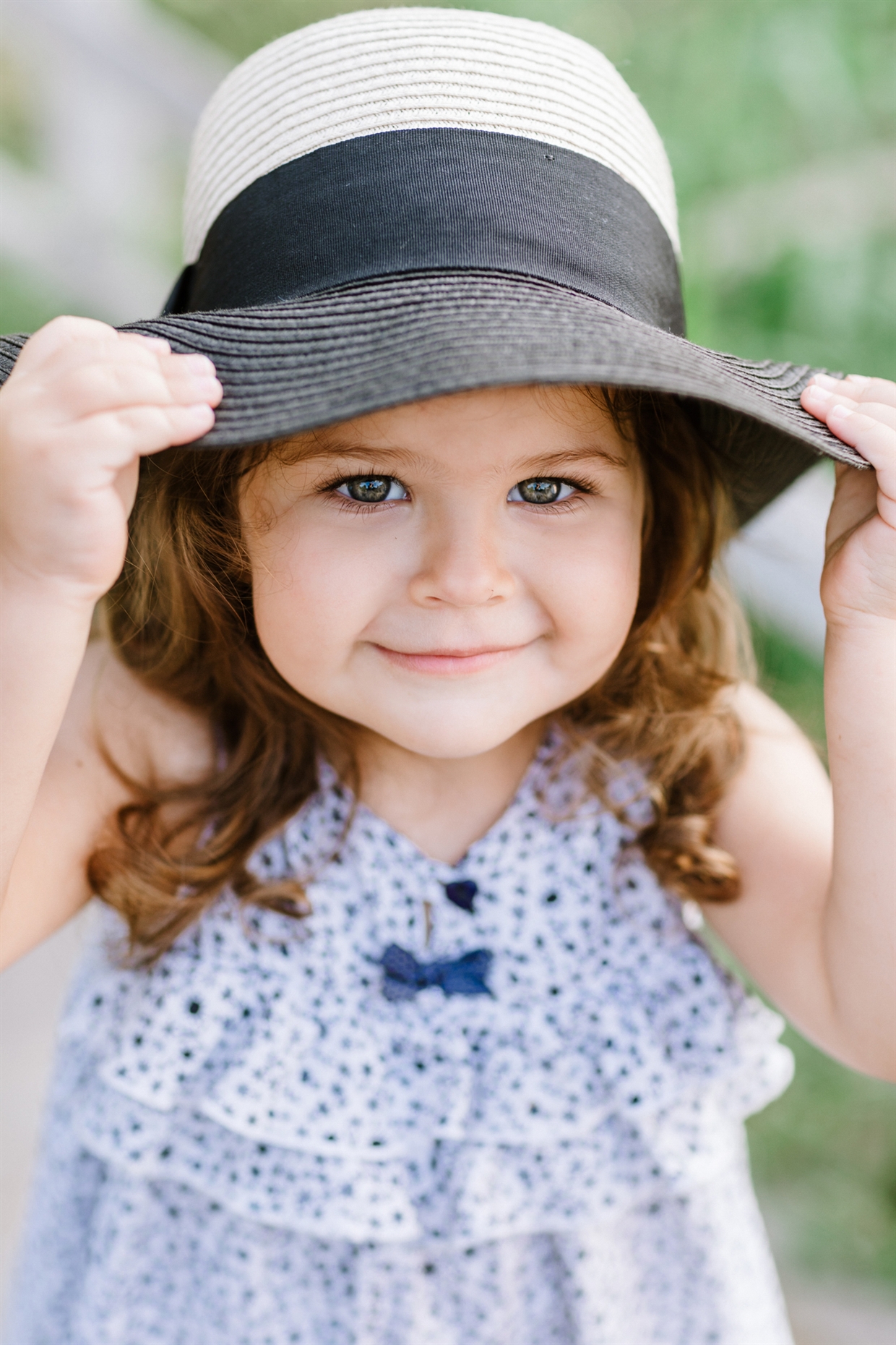 big_family_photoshoot_lavender