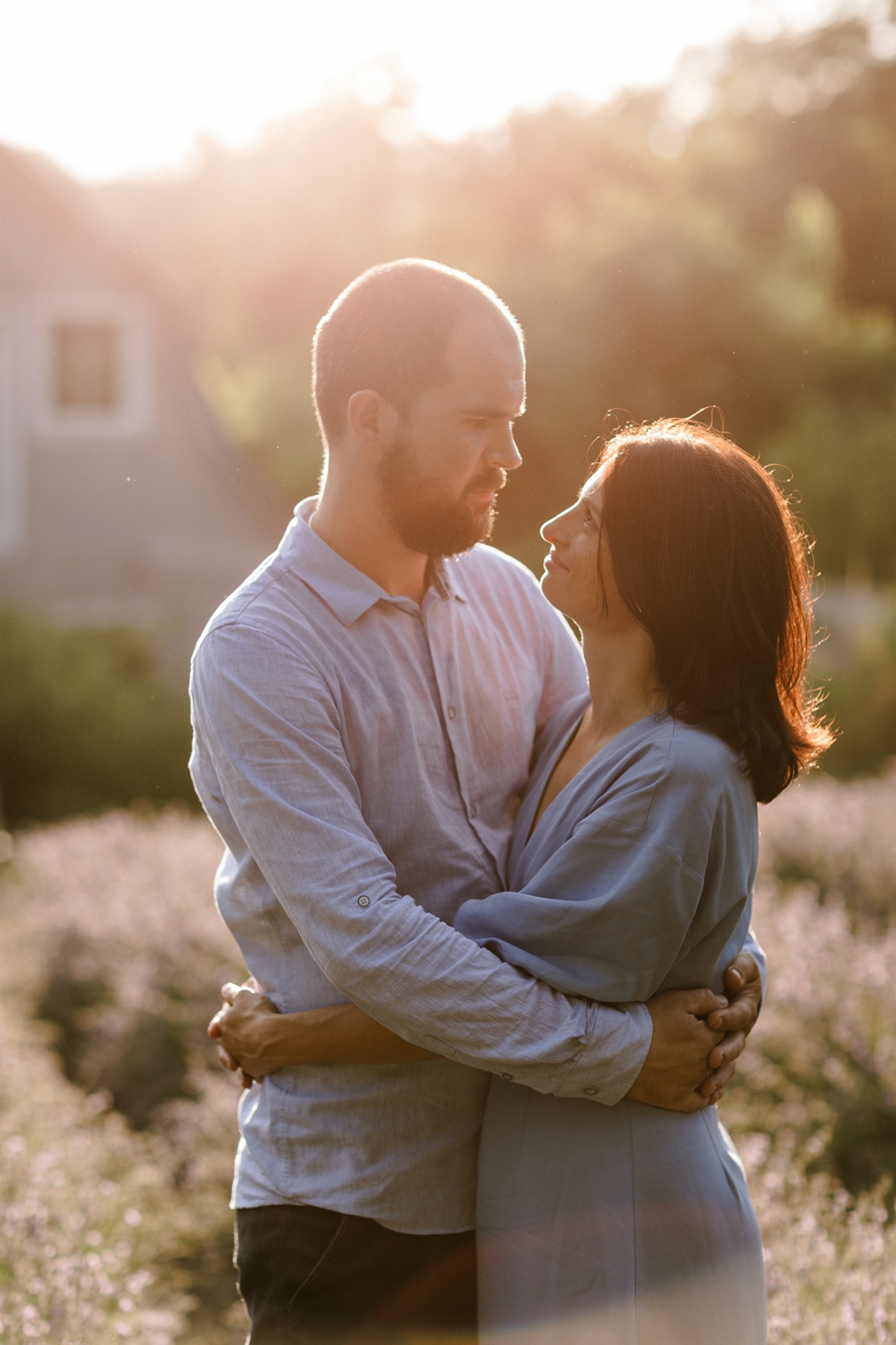 big_family_photoshoot_lavender