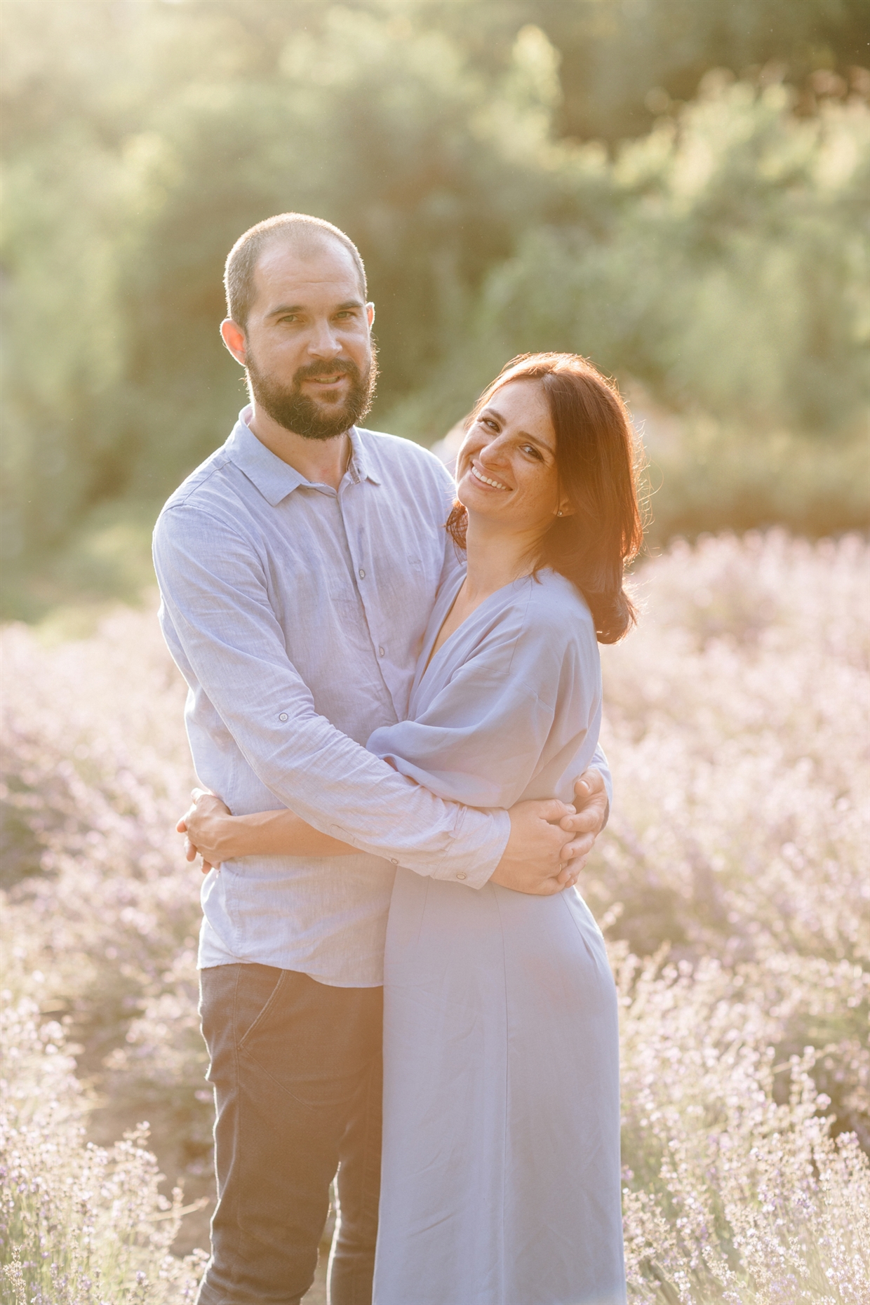 big_family_photoshoot_lavender