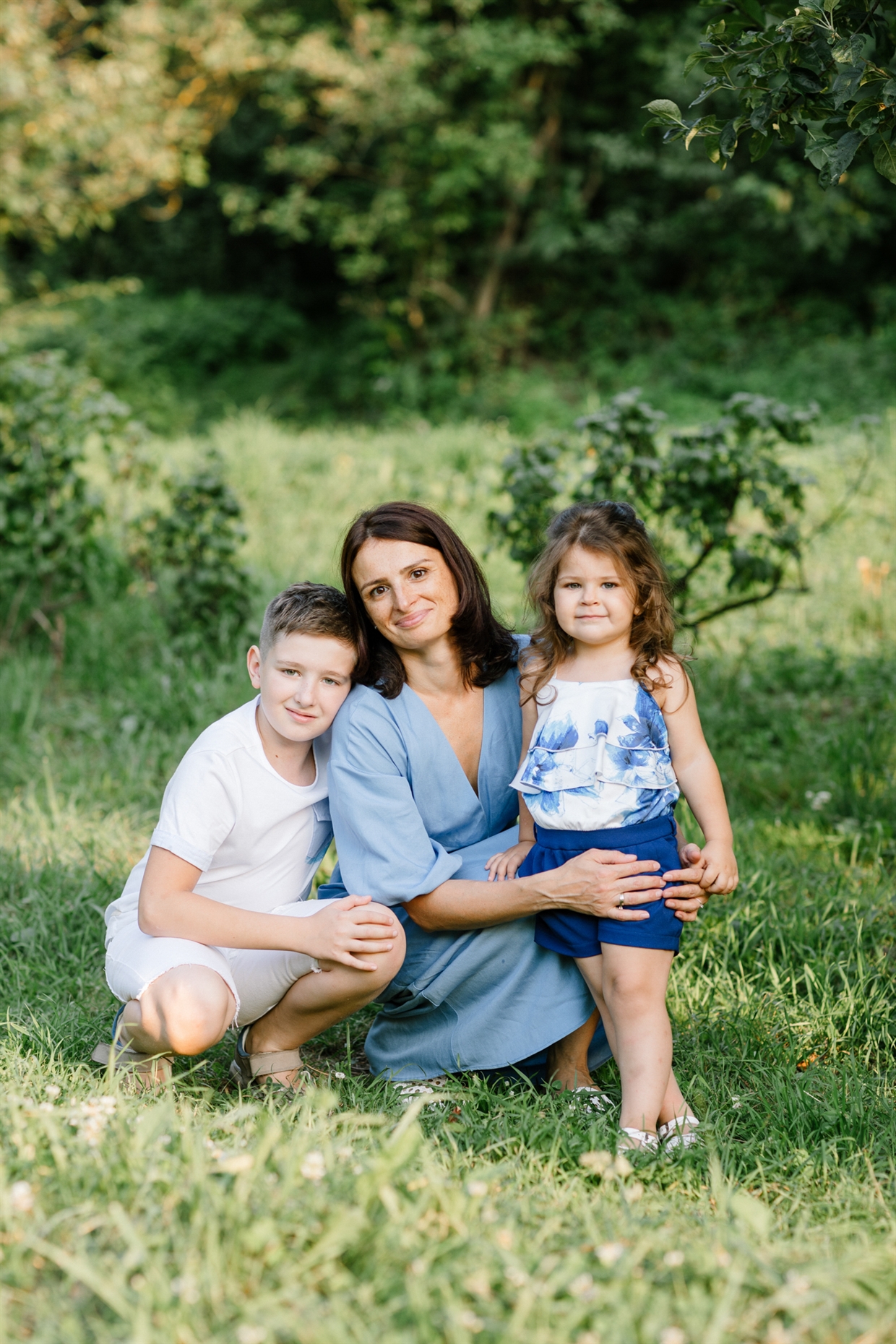 big_family_photoshoot_lavender