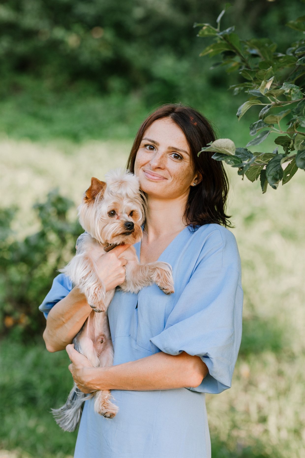 big_family_photoshoot_lavender