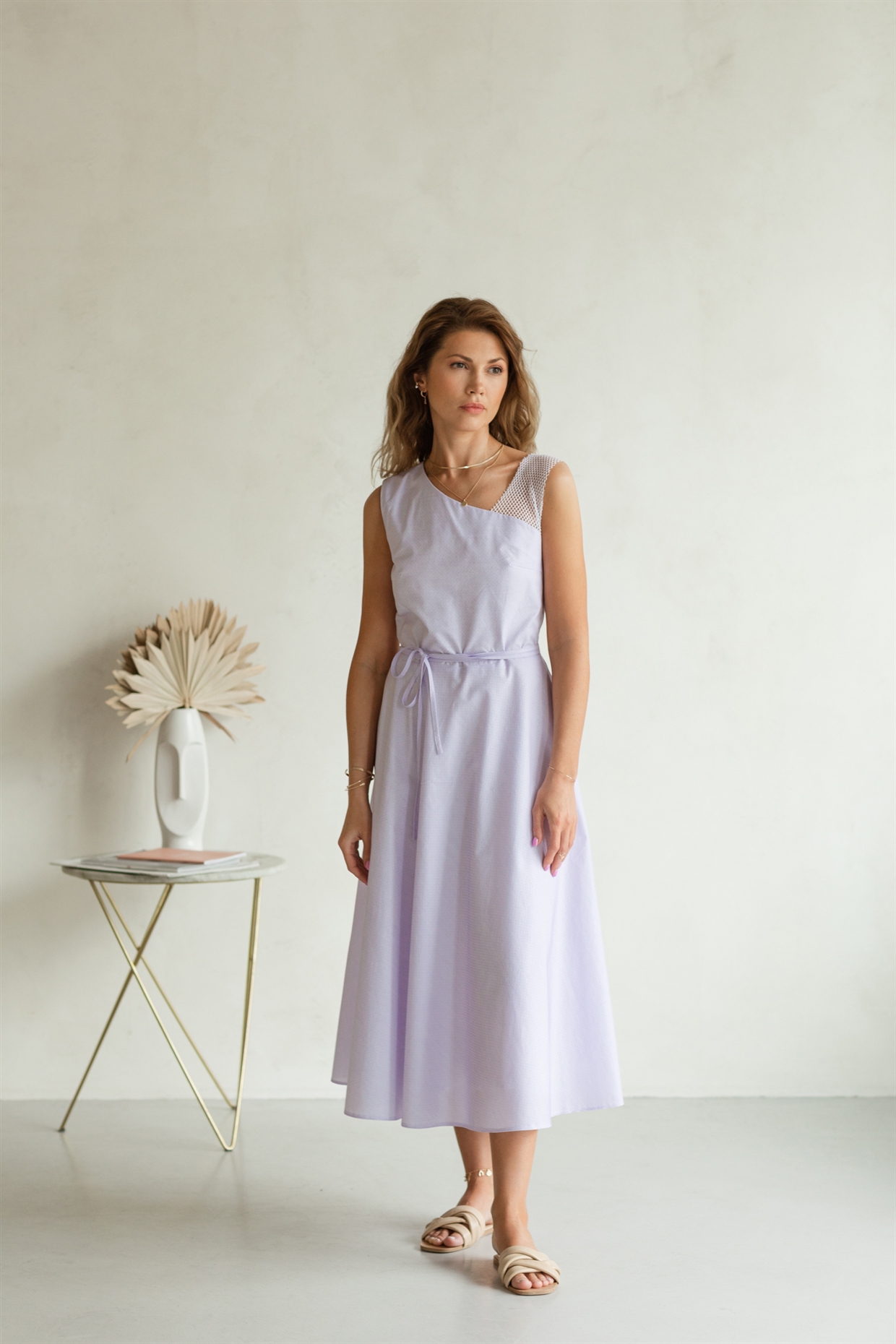 photosessia_lookbook