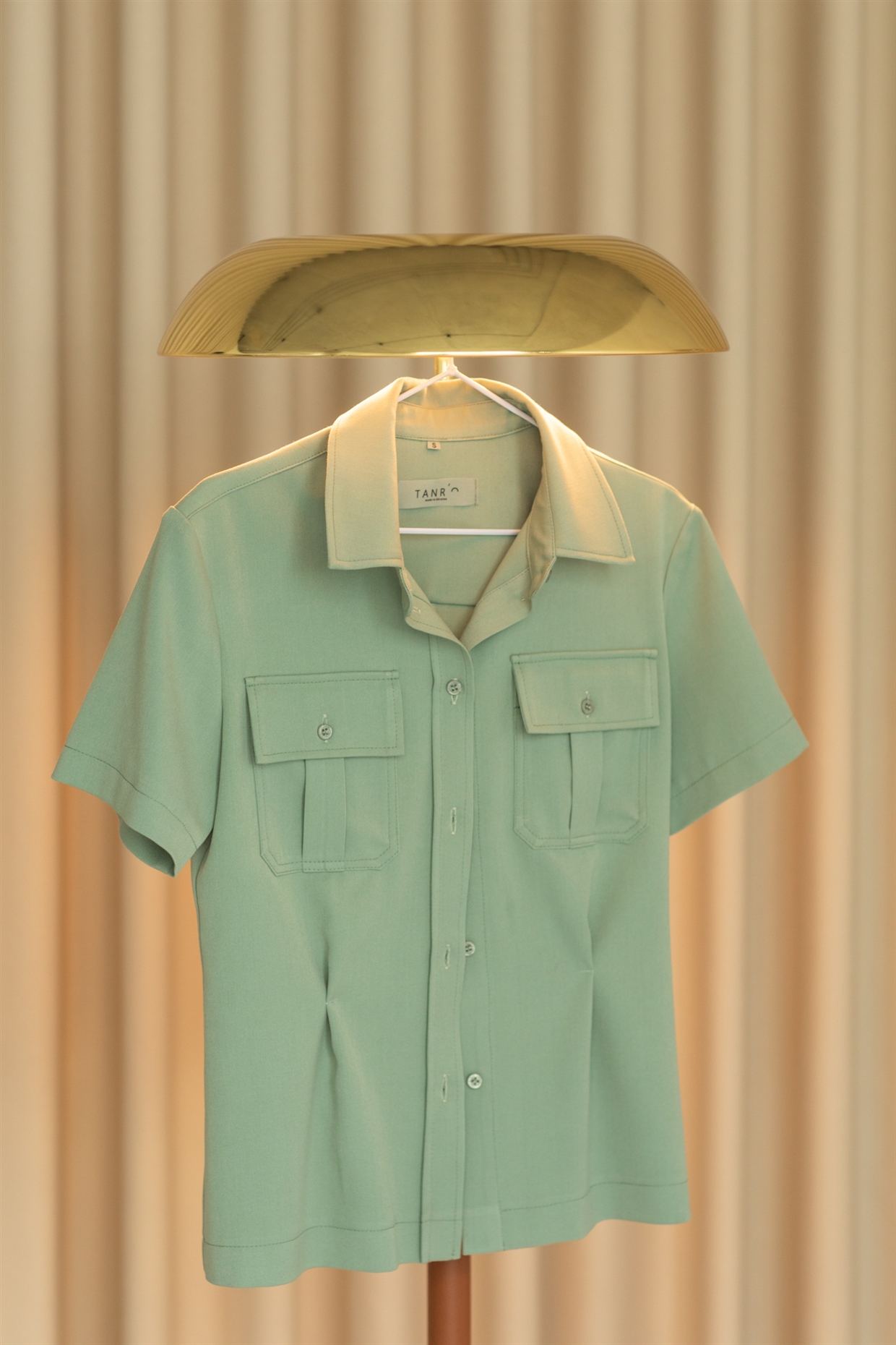 photosessia_lookbook