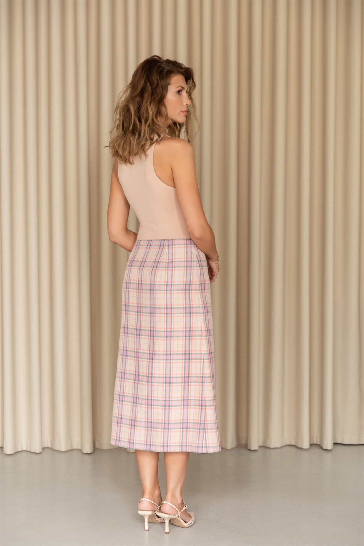 photosessia_lookbook