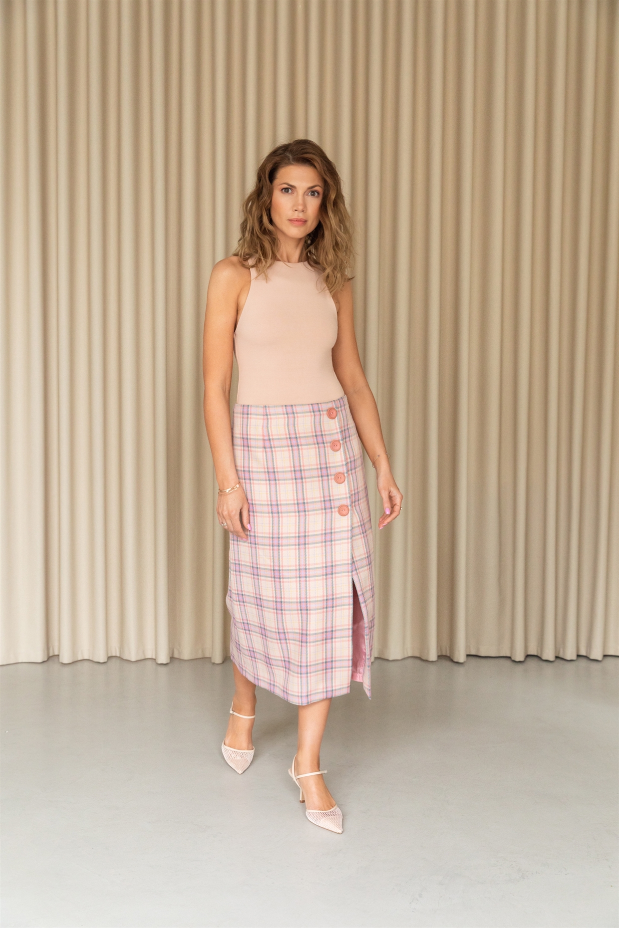 photosessia_lookbook