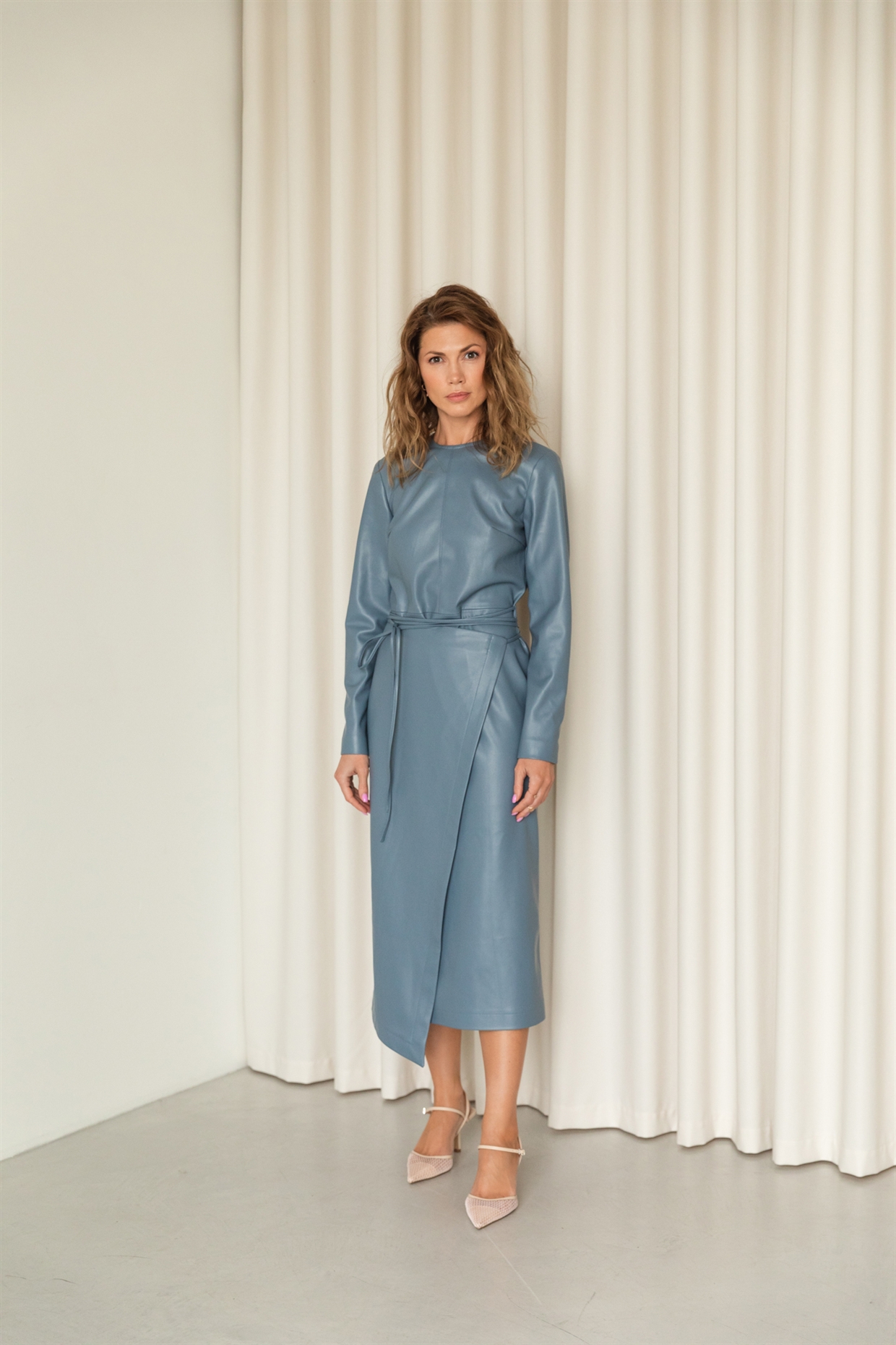 photosessia_lookbook