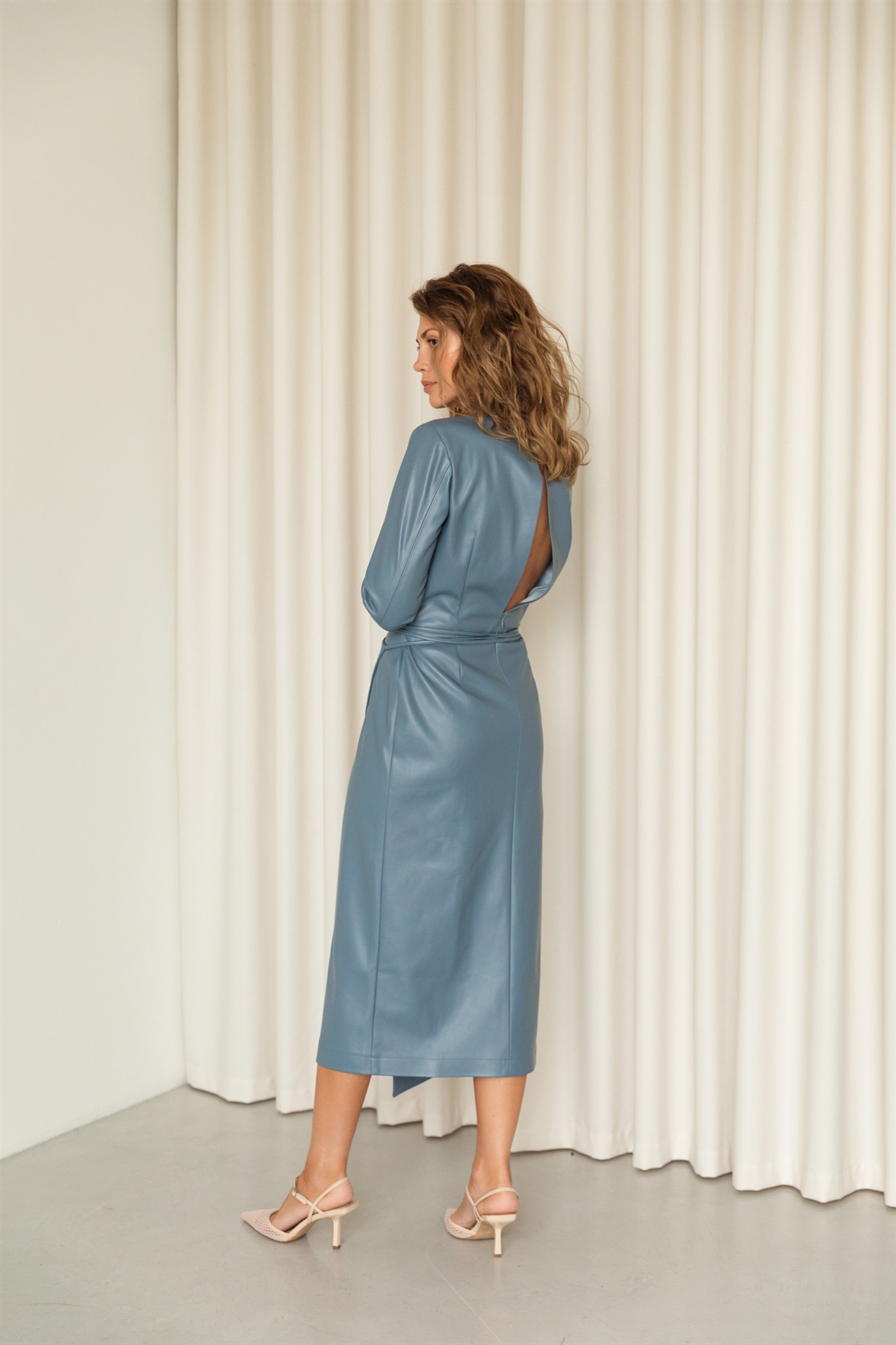 photosessia_lookbook