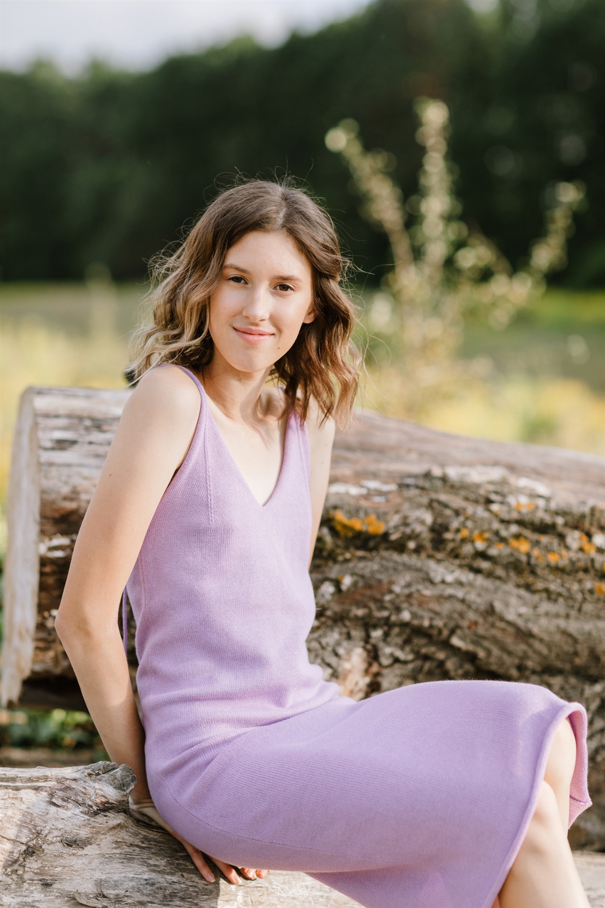   fotosessia_dlya_bolshoi_family