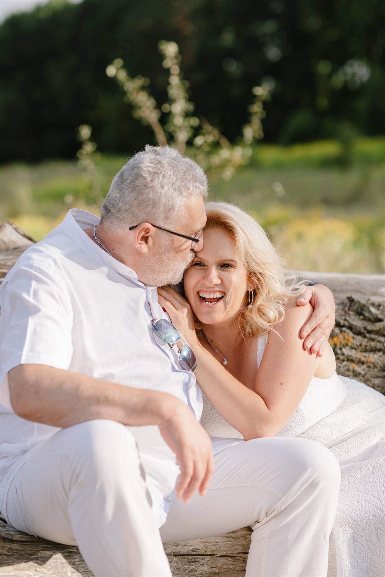   fotosessia_dlya_bolshoi_family