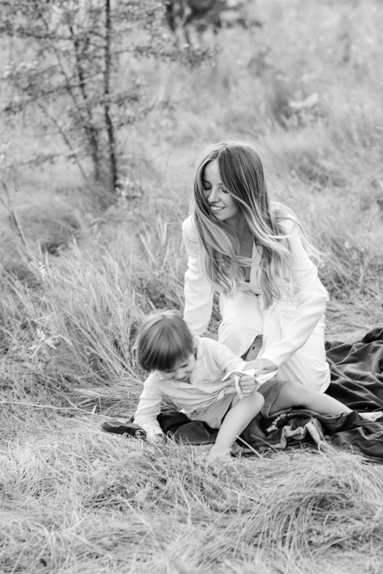   fotosessia_dlya_bolshoi_family