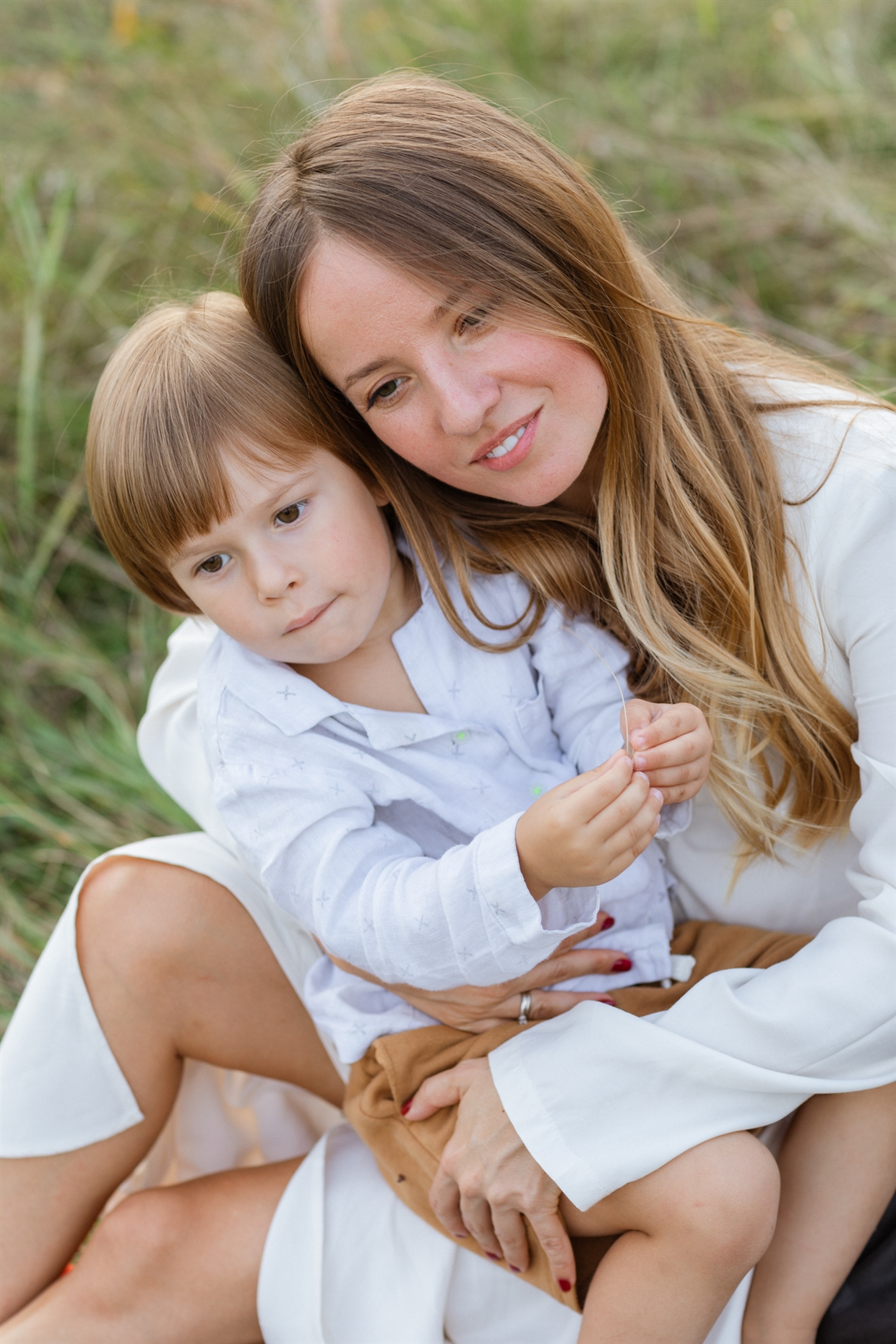   fotosessia_dlya_bolshoi_family