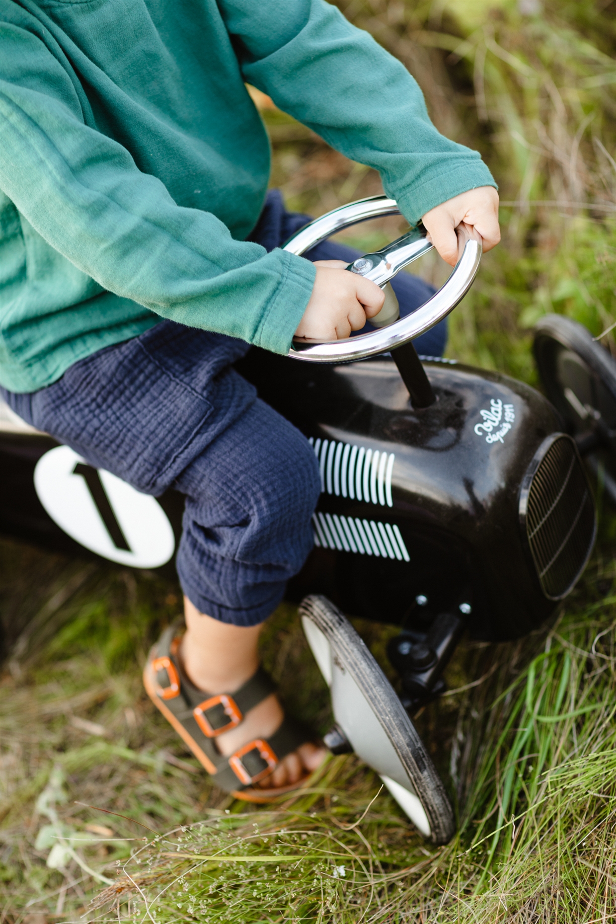   fotosessia_dlya_bolshoi_family