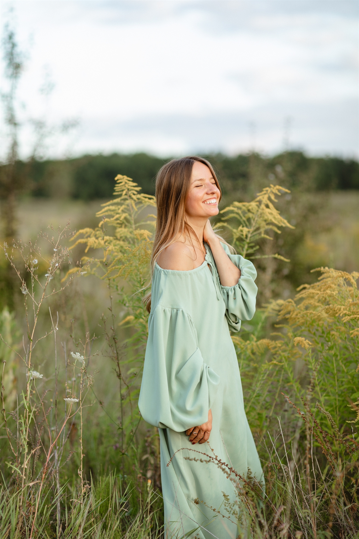   fotosessia_dlya_bolshoi_family