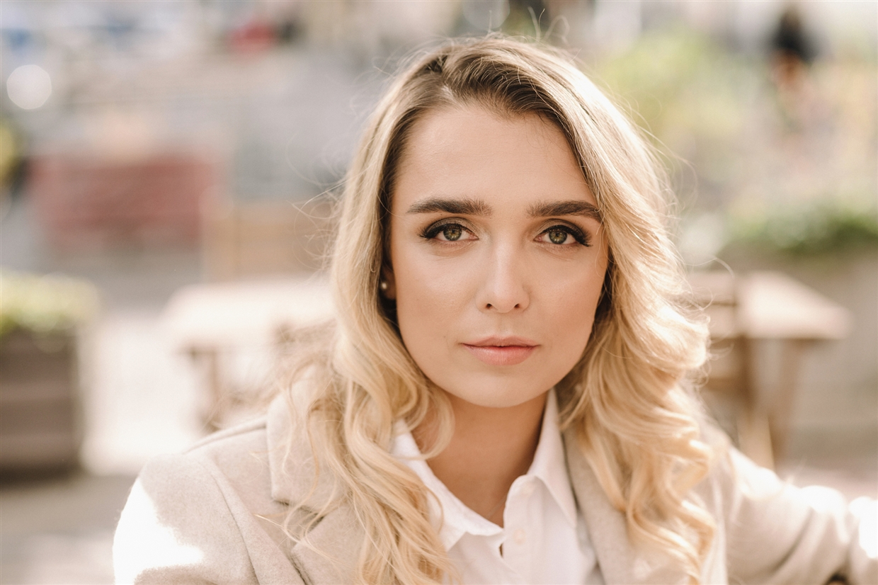 street_style_love_story_photoshoot