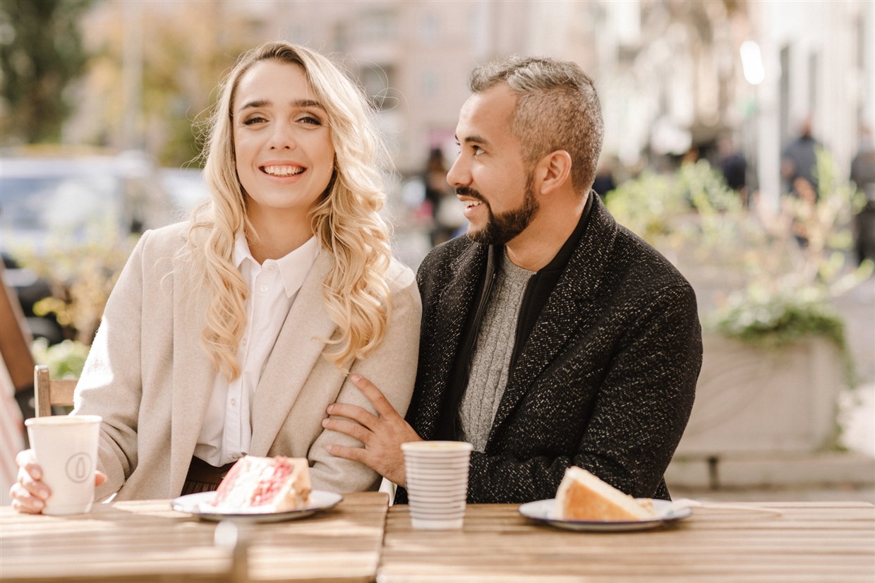 street_style_love_story_photoshoot