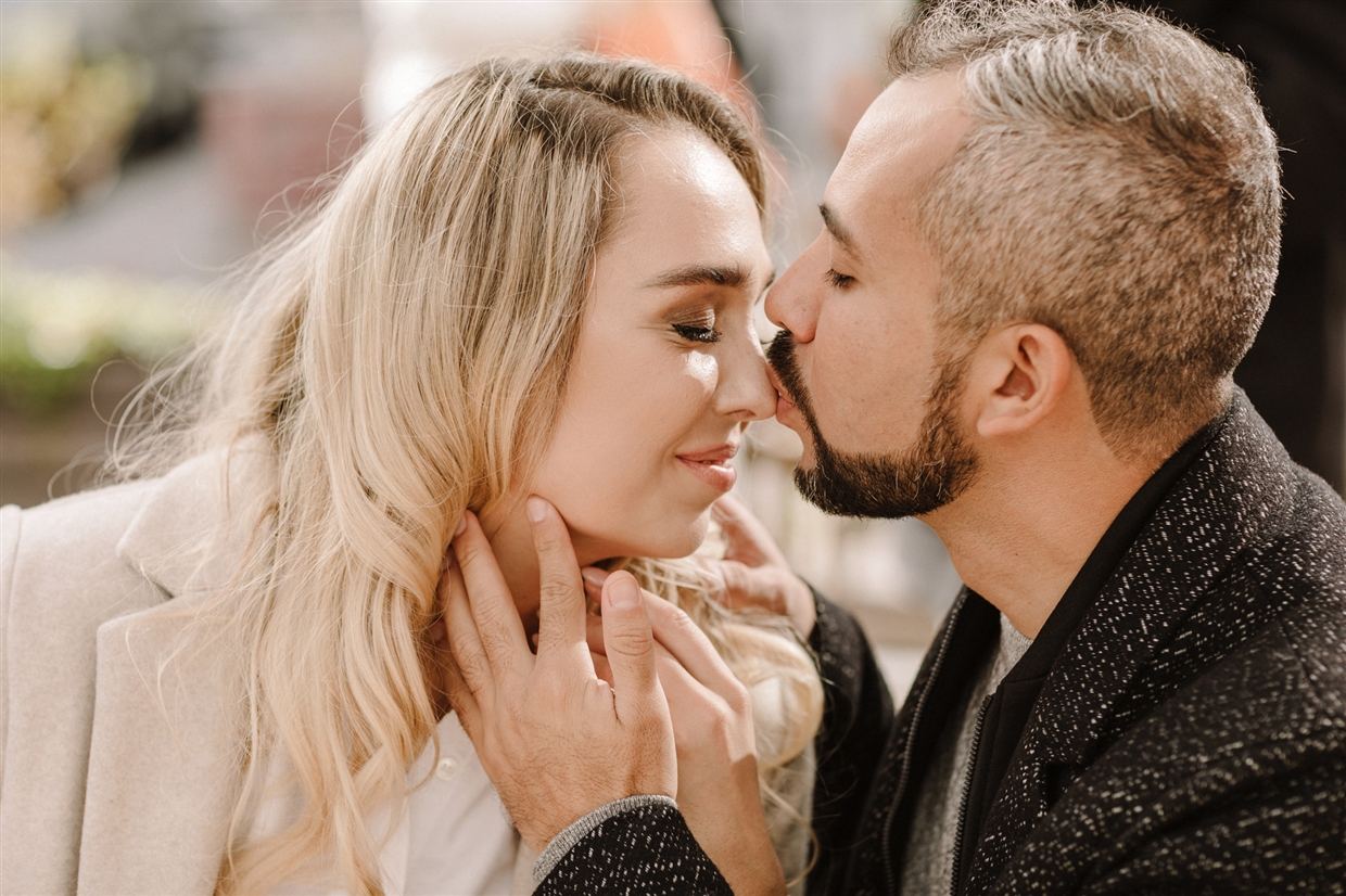 street_style_love_story_photoshoot