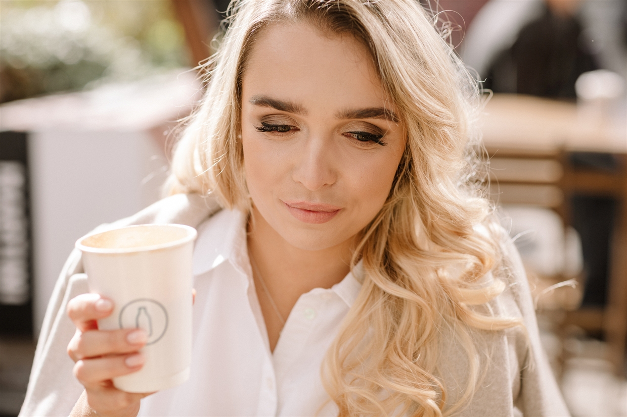 street_style_love_story_photoshoot