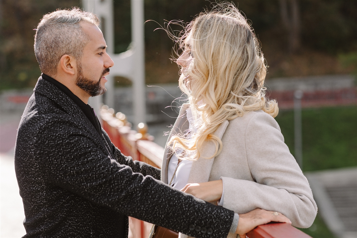 street_style_love_story_photoshoot