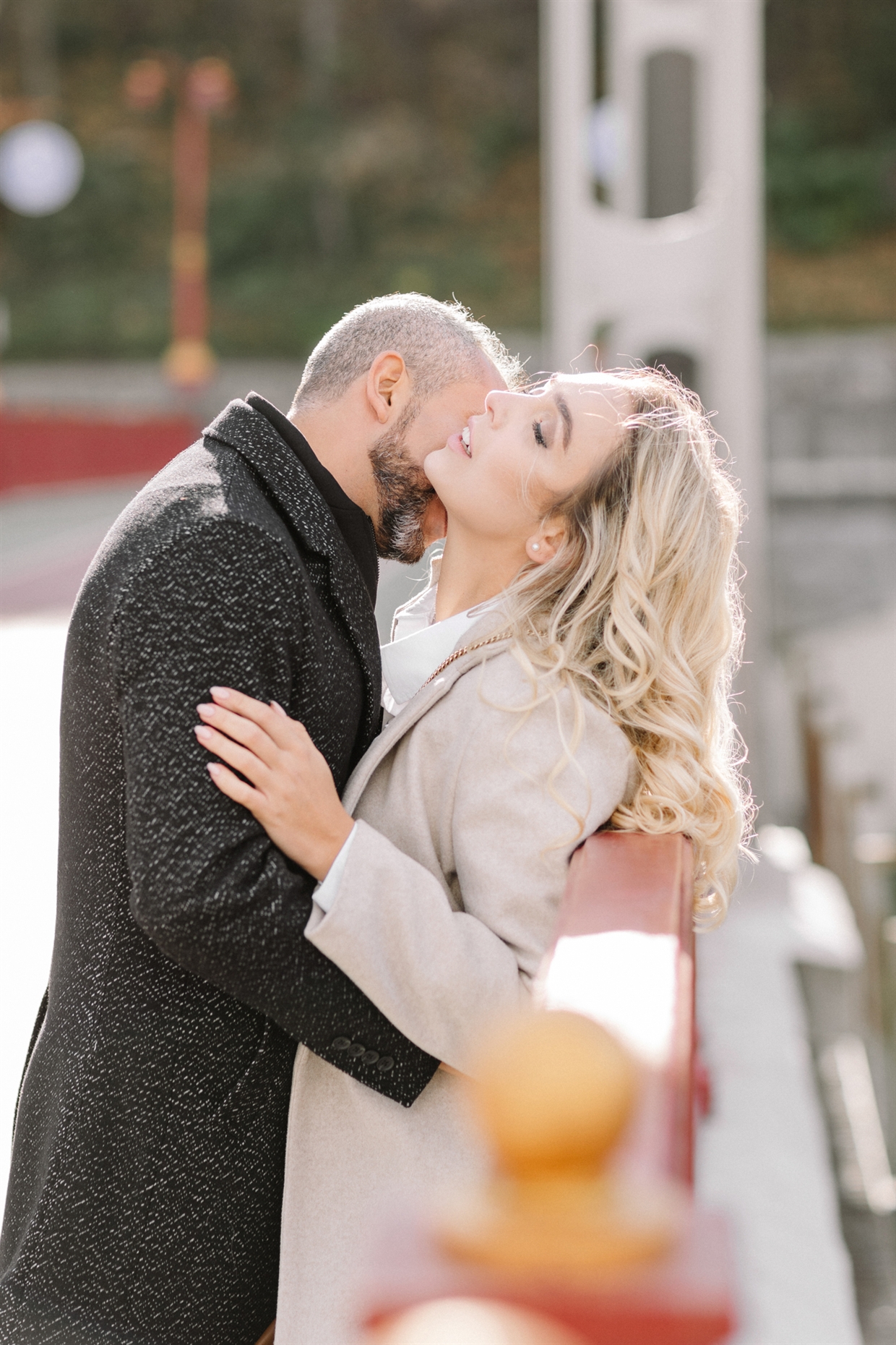 street_style_love_story_photoshoot