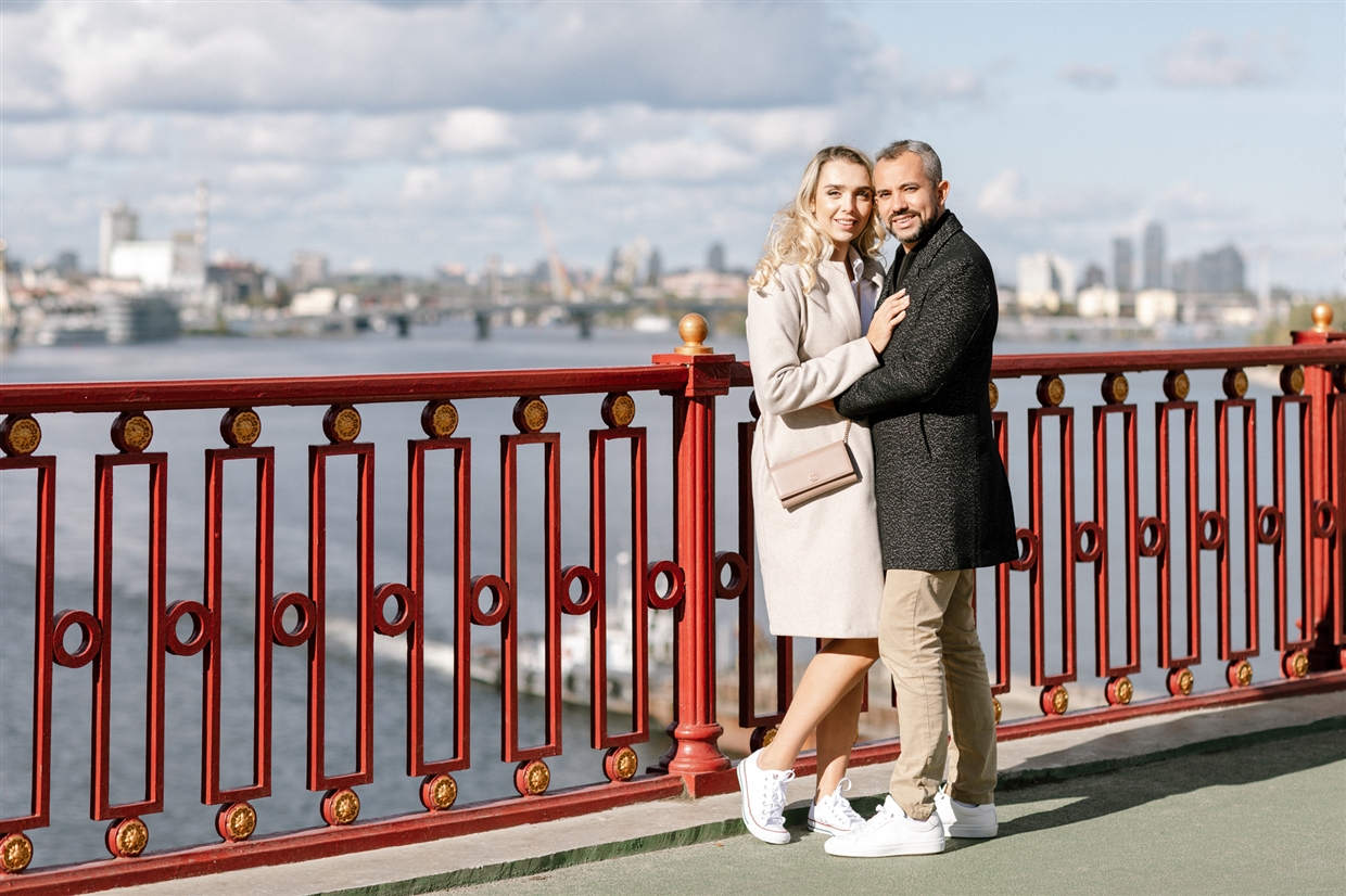 street_style_love_story_photoshoot