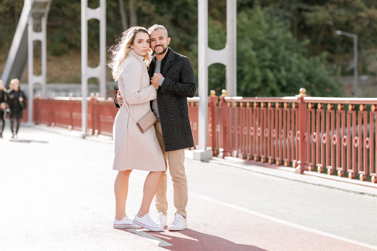 street_style_love_story_photoshoot