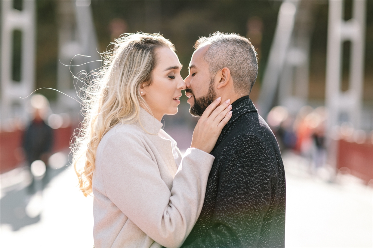 street_style_love_story_photoshoot