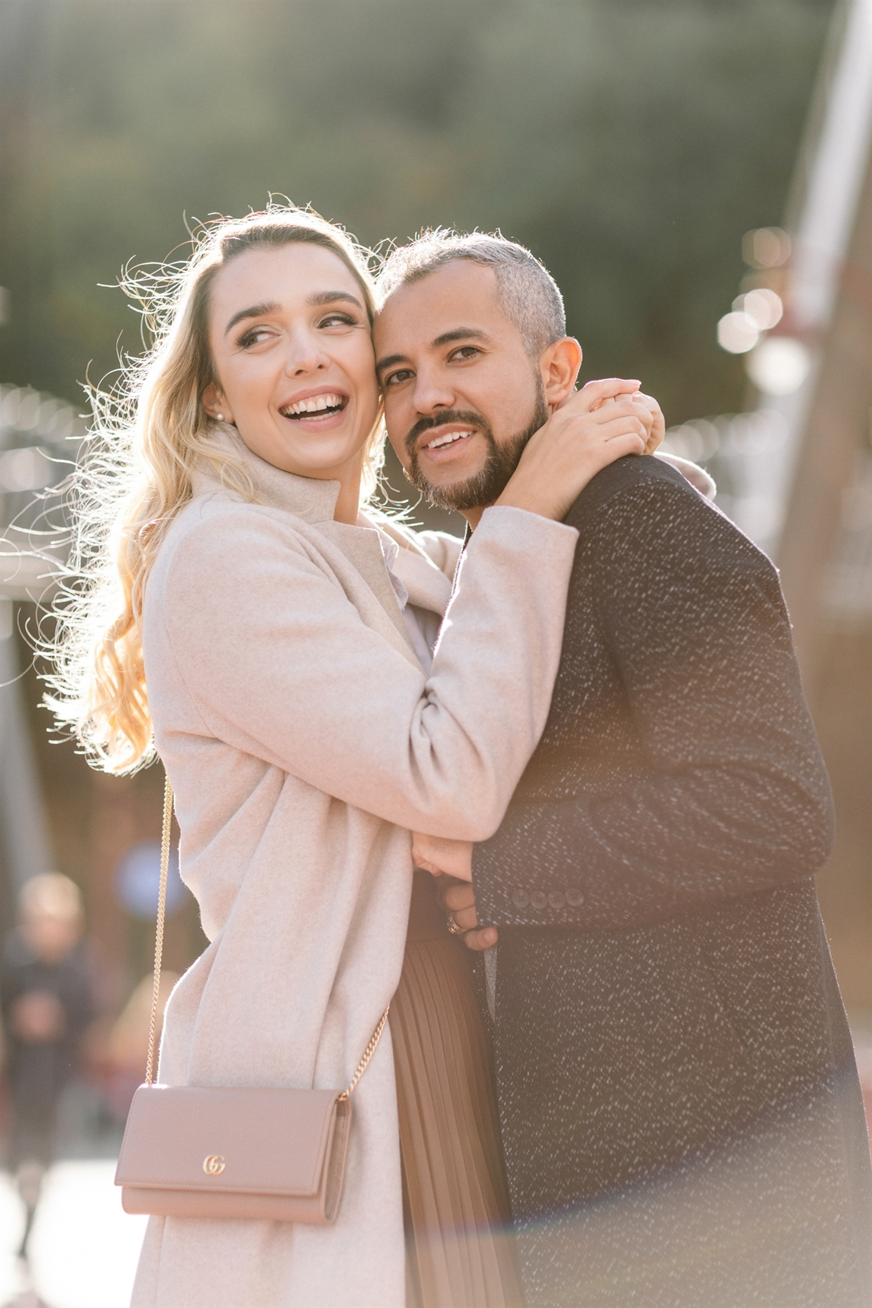 street_style_love_story_photoshoot