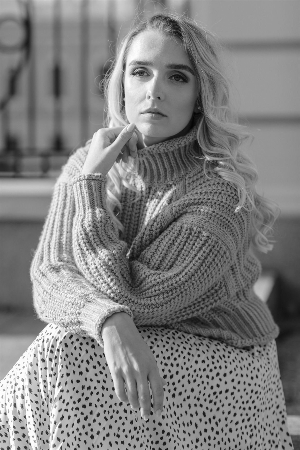 street_style_love_story_photoshoot